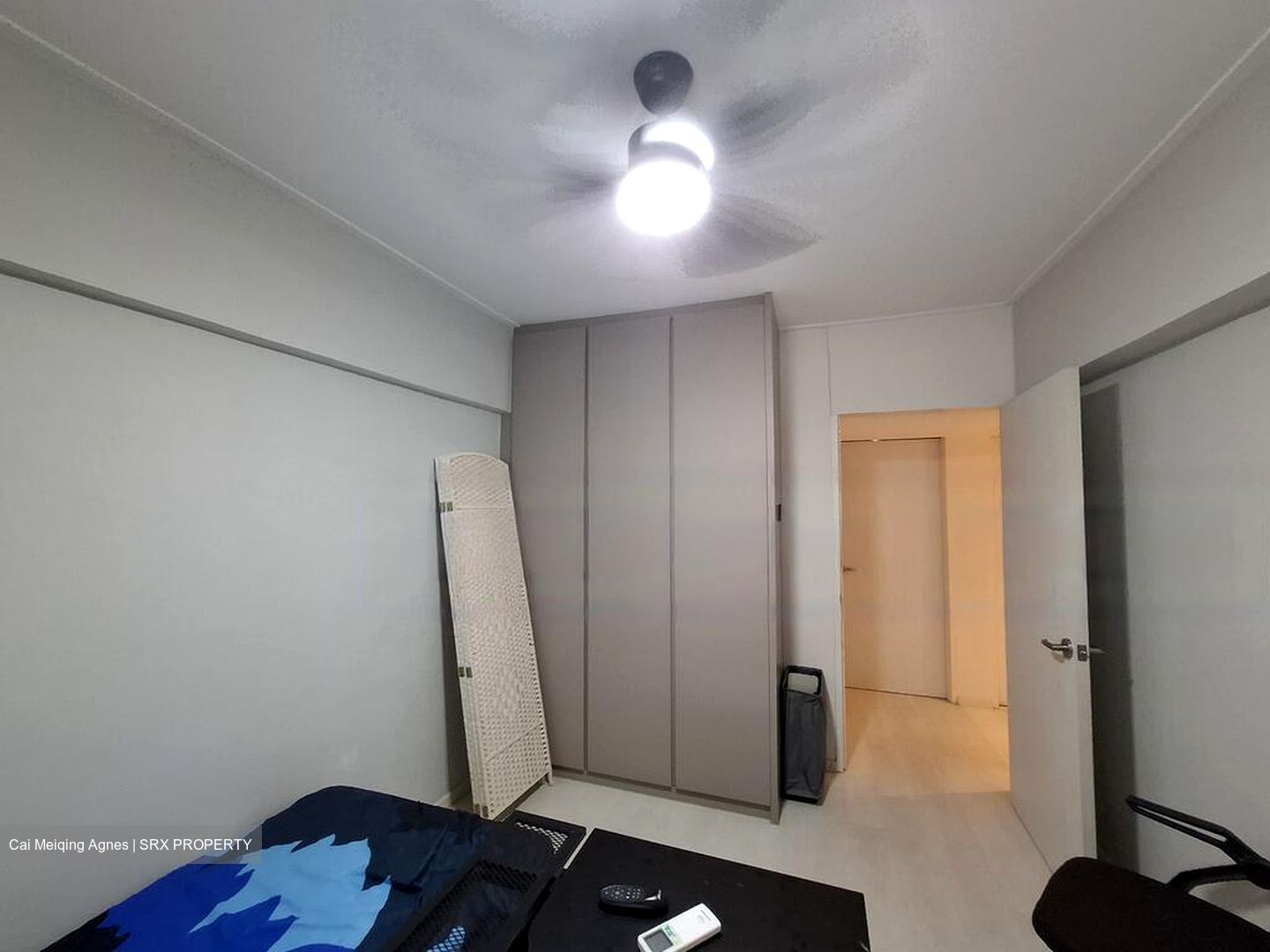 Blk 846 Yishun New Town (Yishun), HDB 4 Rooms #477923241